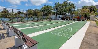 895 S GULFVIEW BOULEVARD Gallery 13