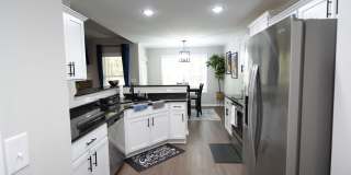 210 Brittany Pointe Lane Gallery 13