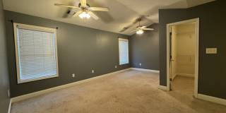 409 Whitehall Road - 1 Gallery 17