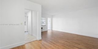 141 NE 10 AVENUE Gallery 19