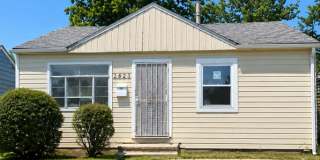 16317 Clearview Avenue Gallery 1