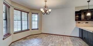 Comfortable Living in Edmond – 3BR with Prime Convenience Comfortable Living in Edmond – 3BR with Prime Convenience Gallery 10