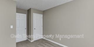 2883 Creek Bottom Ct Gallery 22