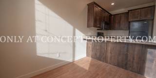 Huntington Gallery 82