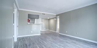 Ashford Santa Ana Gallery 12