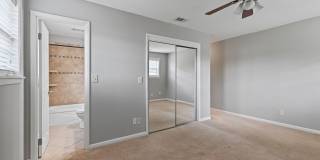 108 DEER TRACE Drive Gallery 18