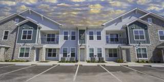 Maverick Modern Apartments Gallery 19