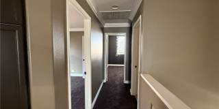 8616 E Silver Ridge Gallery 19