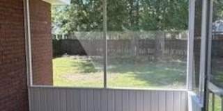 118 SW Lawrenceburg Ct Gallery 22