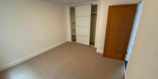 1419 47th Avenue Gallery 8