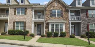 7725 Rutgers Cir Gallery 1