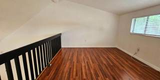 2154 Bradford St Apt 226 Gallery 4