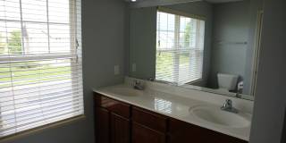 16513 Dodd Ln Gallery 18
