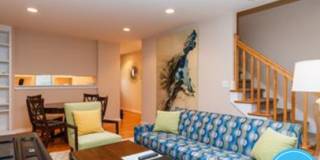 130 East Longview Street - 1Unit L Gallery 1