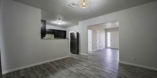 343 Tungsten St # A Gallery 8