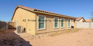 1209 West Seagoe Avenue Gallery 33