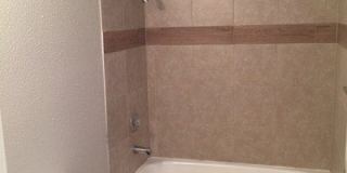 7923 DONORE PL Gallery 7