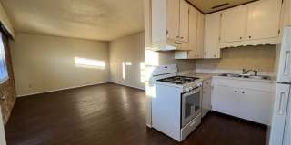 400 Campbell Drive unit: D Gallery 6