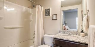 Clearfield Station Apartments Clearfield Station Apartments Gallery 12