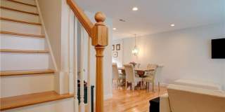 56 Mariner Way Gallery 14
