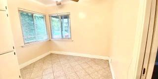 2319 El Capitan Avenue Gallery 4