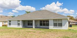 233 TOWHEE ROAD Gallery 4