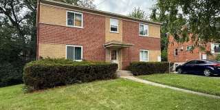 2962 Westridge Ave Gallery 1