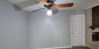 14309 Indian Woods, San Antonio, TX. 78249 14309 Indian Woods, San Antonio, TX. 78249 Gallery 12