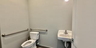 909 Asbury Avenue Gallery 18