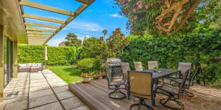 146 Chiquita Street Gallery 34