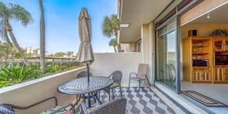 400 ISLAND WAY Gallery 6