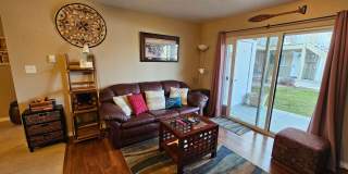 Condo located near the lake- Available October 1st, 2026 - July 31st, 2027 Condo located near the lake- Available October 1st, 2026 - July 31st, 2027 Gallery 19