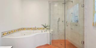 937 Camino Viejo Road Gallery 21