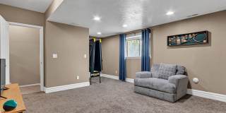 11134 S Hawkwood Dr Gallery 16