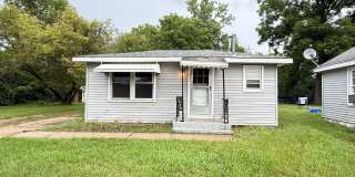1-Bedroom Single-Family Home***FREE OCTOBER 2026 RENT*** Gallery 1