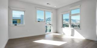 S'Park Apartments Gallery 36