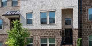 310 Commons Avenue - 1 Gallery 1