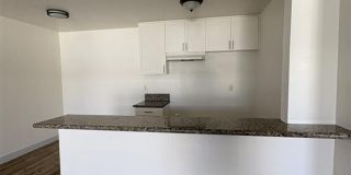 5505 Ackerfield Ave 5505 Ackerfield Ave Gallery 1