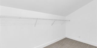7727 Scoby Court Gallery 34