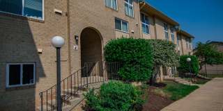 Maplewood Villas Gallery 44