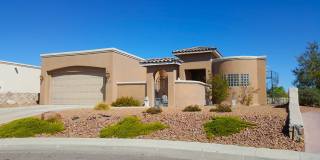 4189 Capistrano Gallery 1