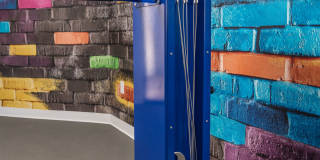 Track 281 Track 281 Gallery 41