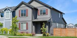 12950 190th Ave. E. Gallery 1