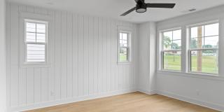 1712 Carvell AvenueUnit A Gallery 5