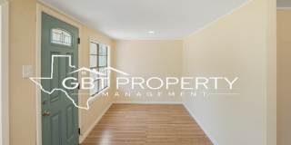 Fully Renovated 4 bedrooms 2 bathrooms! Gallery 4