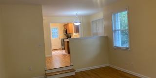 19 Graymont Circle Gallery 2