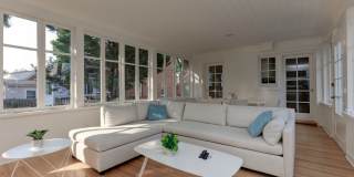 1723 Oakcrest Dr Gallery 16