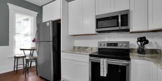 498 S Ohio Avenue unit: A Gallery 14