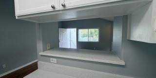3709 Las Flores Canyon Road Gallery 12