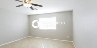 4614 North 86th Drive Gallery 9